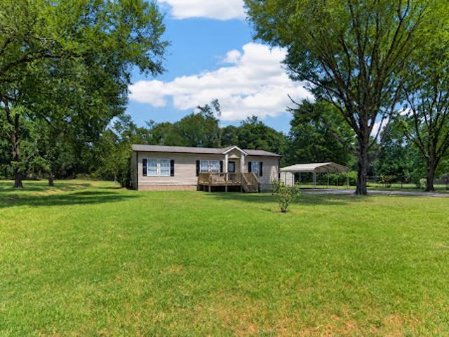 House for sale in Palestine, Texas
