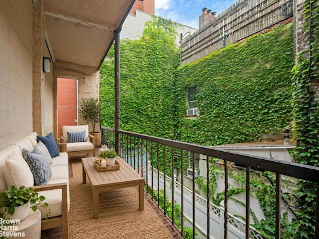 House for sale in New York County, New York