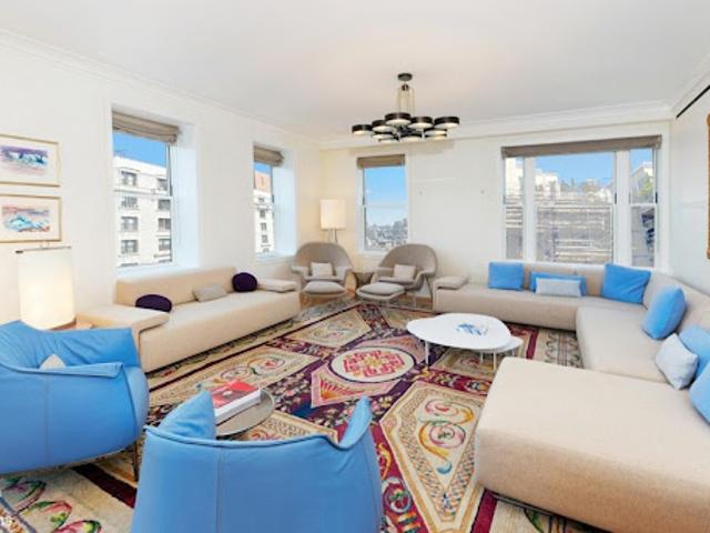 House for sale in New York, Arverne
