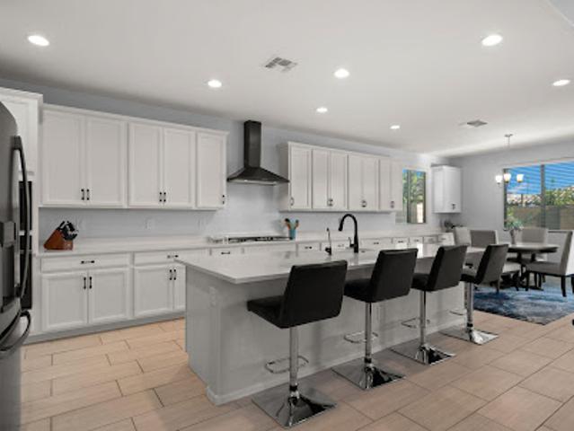 House for sale in Surprise, Arizona