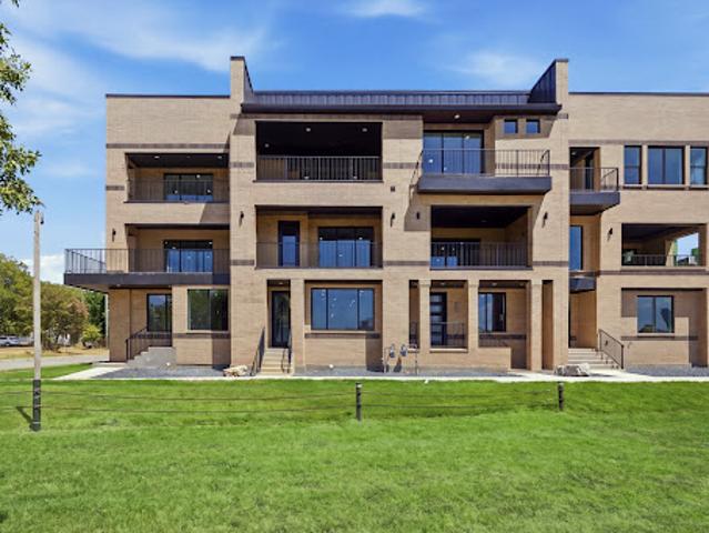 House for sale in Fort Worth, Texas