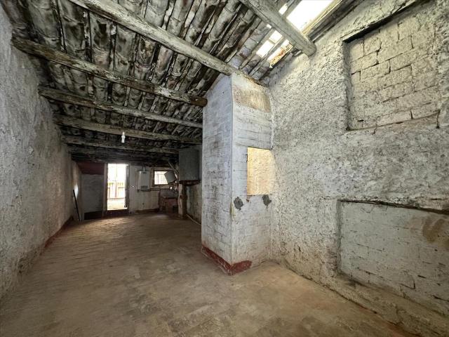 Casa en venta en Montsià, Catalunya