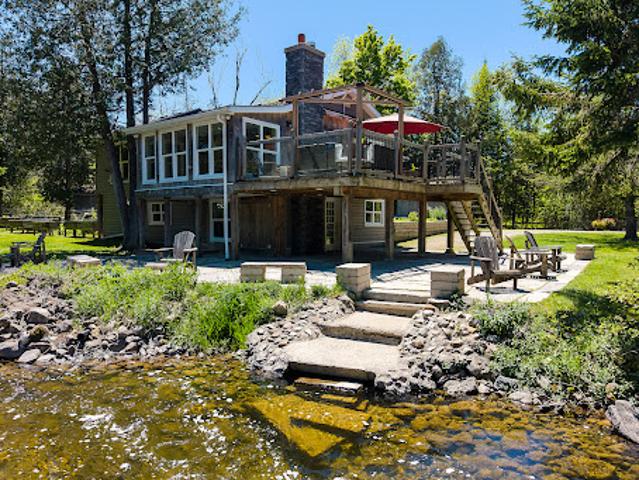 House for sale in Grey, Ontario