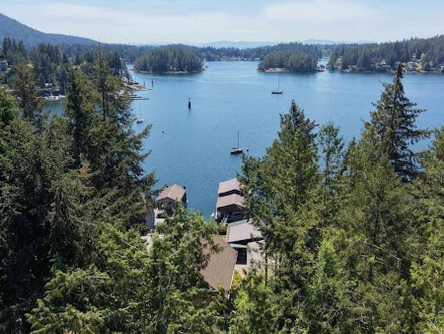 House for sale in British Columbia