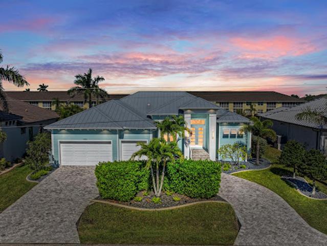 House for sale in Punta Gorda, Florida