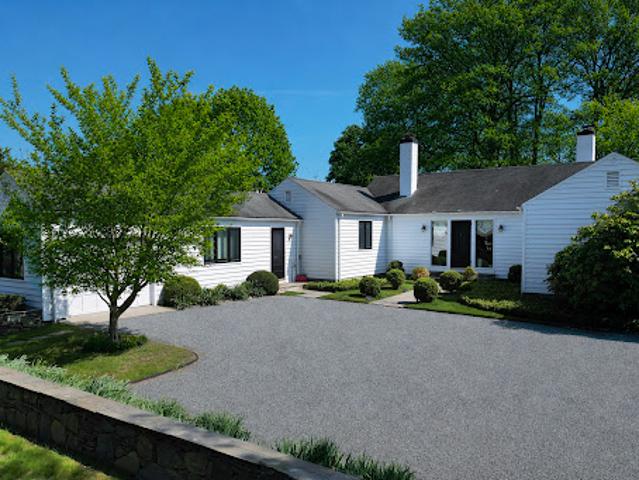 House for sale in Newport, Rhode Island