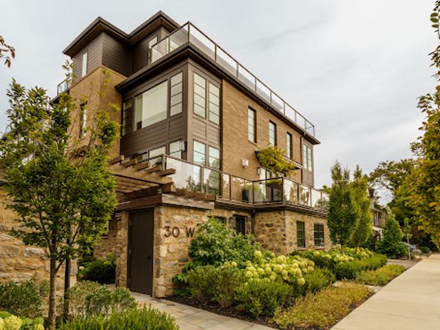 House for sale in Philadelphia, Philadelphia County