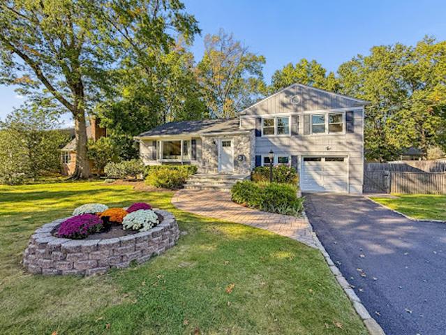 House for sale in Madison, Morris County