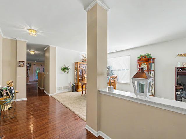 House for sale in Ewan, New Jersey
