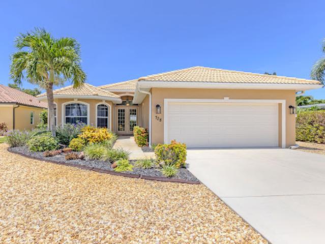 House for sale in Canoga Park, California