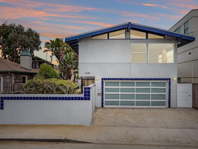 House for sale in Ventura, California