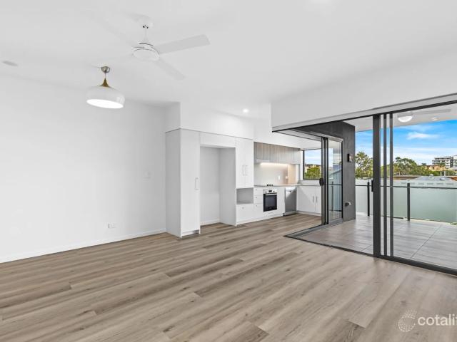 House for rent in Methul, Queensland