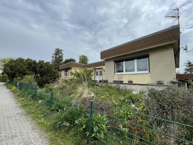 Haus kaufen in Dahme, Brandenburg