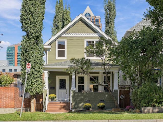 House for sale in Northwest, Alberta