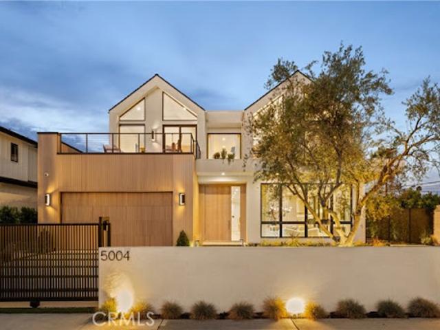 House for sale in Encino Neighborhood Council District, Canoga Park