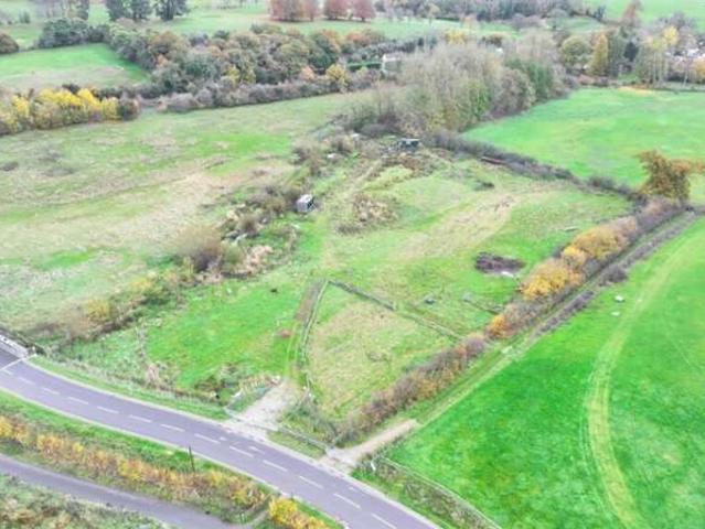 House for sale in Denham, Buckinghamshire