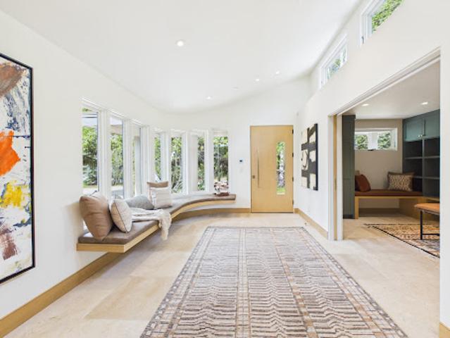 House for rent in Aspen, Colorado
