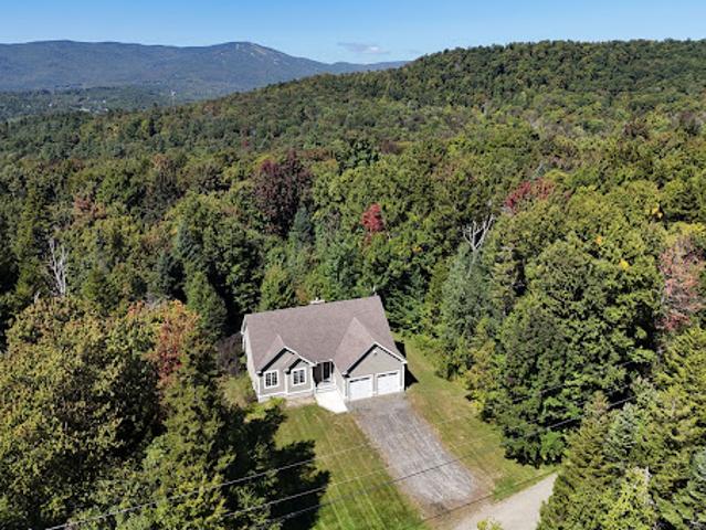 House for sale in West Dover, Vermont