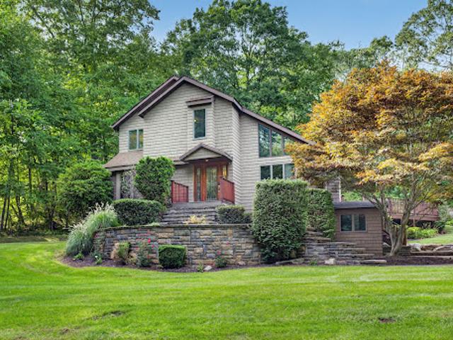 House for sale in Old Saybrook, Lower Connecticut River Valley Planning Region