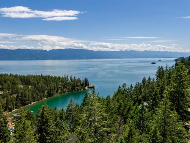 House for sale in Lakeside, Montana