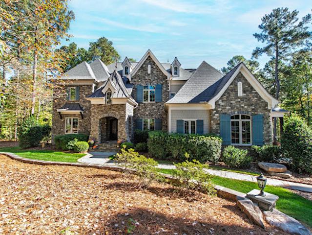 House for sale in Wake Forest, Wake County