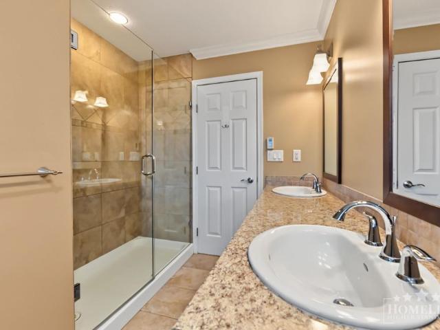 House for rent in South Surrey, Surrey