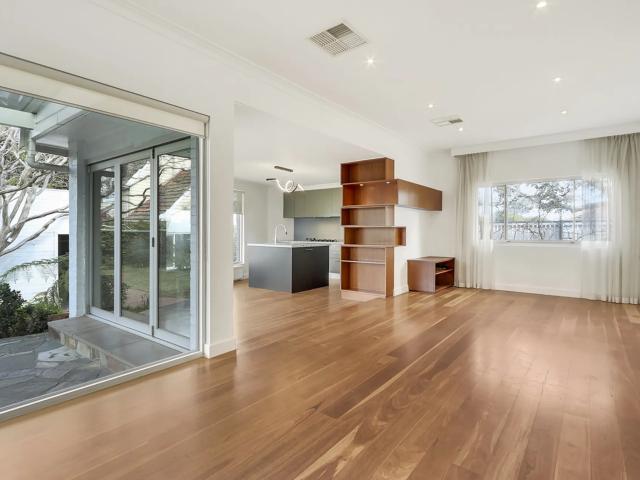 House for rent in Mentone, Melbourne