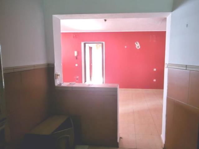 Casa en venta en El Alcaide, Córdoba