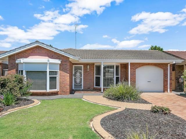 House for rent in Horseshoe Creek, South Australia