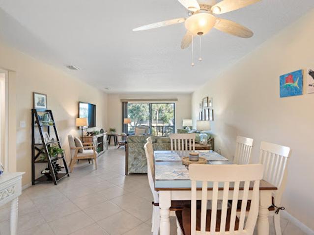 House for sale in Vero Beach, Florida