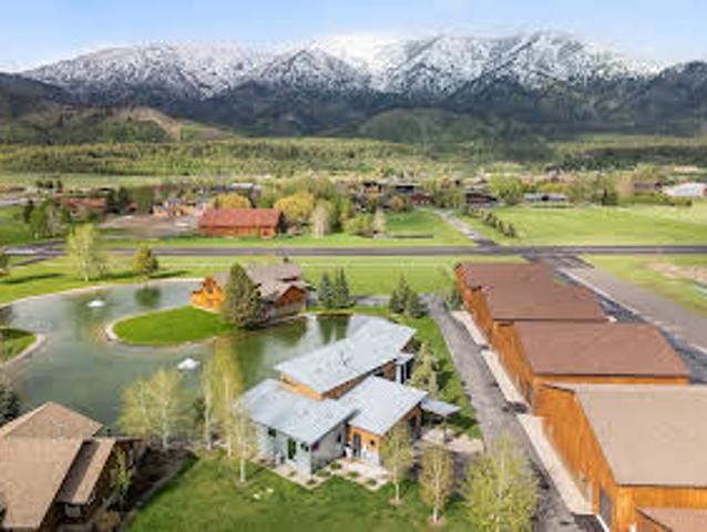 House for sale in Alpine House for sale in Alpine