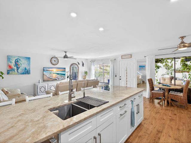 House for sale in Naples, Florida