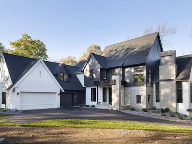 House for sale in Hennepin, Minnesota