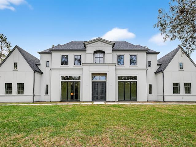 House for sale in Harris, Texas