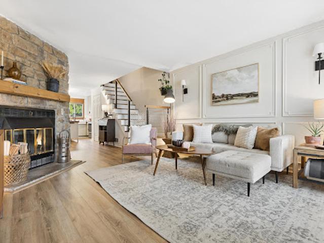House for sale in Aurora, Colorado