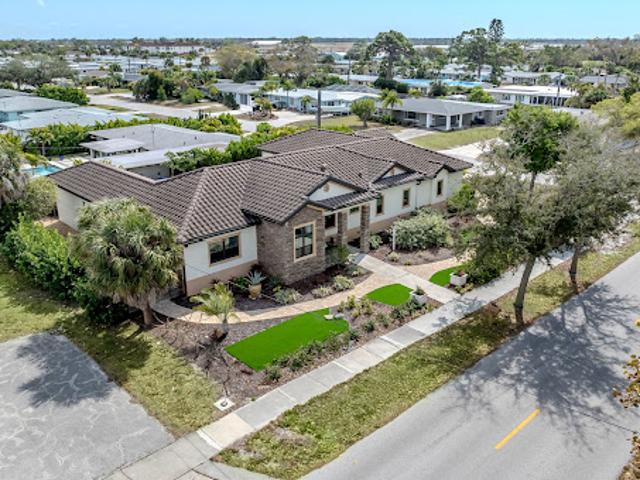 House for sale in Canoga Park, California
