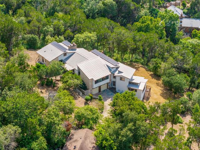 House for sale in Texas