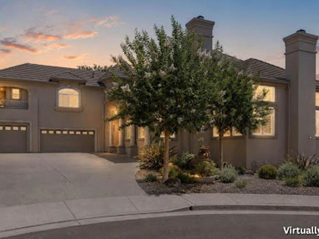 House for sale in Napa, Napa County