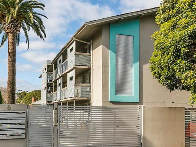 House for rent in Horseshoe Creek, South Australia