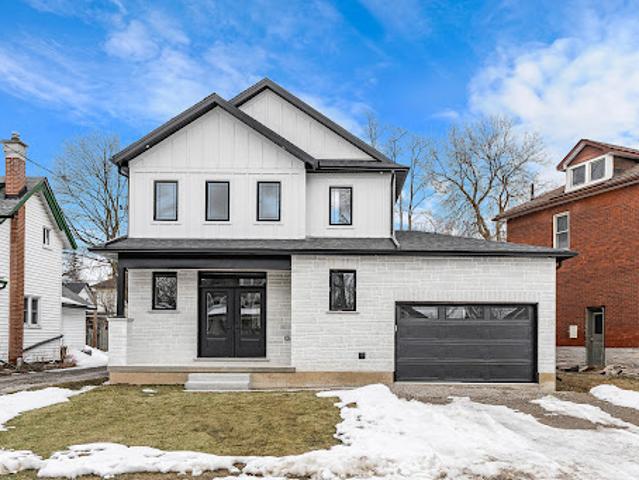 House for sale in Cambridge, Ontario