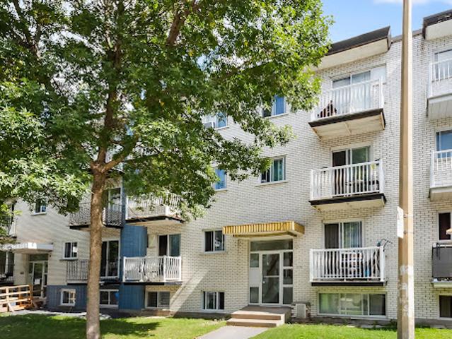 House for sale in Mercier–Hochelaga-Maisonneuve, Montréal