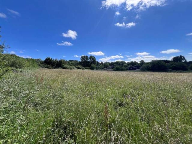 House for sale in Kington Magna, East Dorset