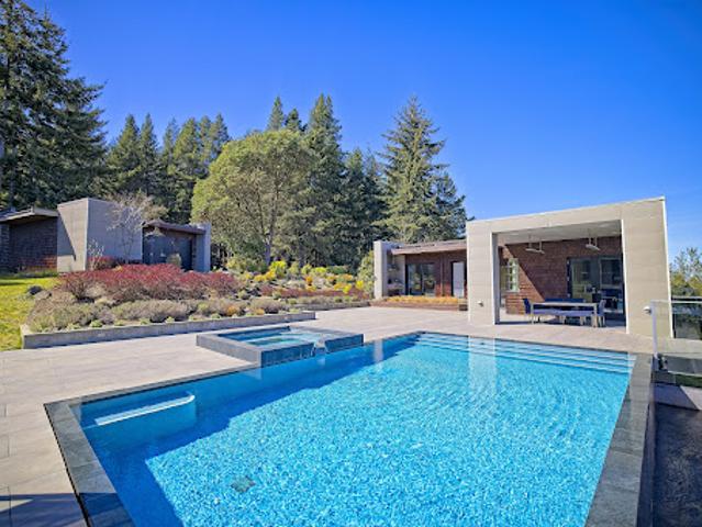 House for sale in British Columbia