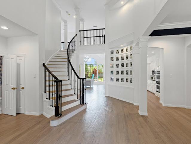 House for sale in Southlake