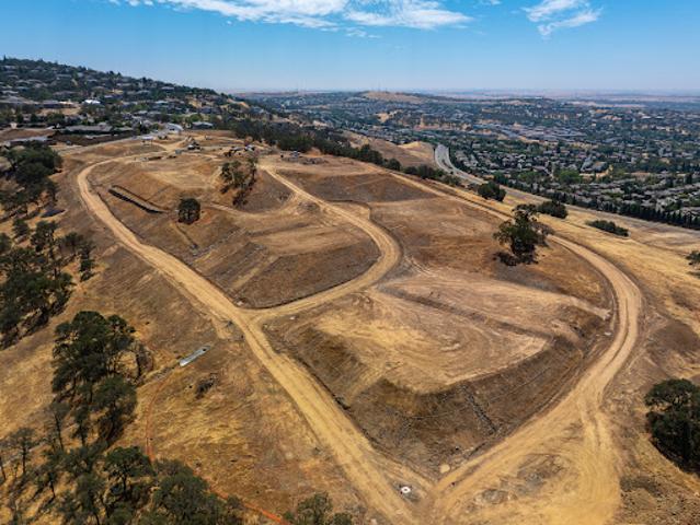 House for sale in El Dorado Hills House for sale in El Dorado Hills