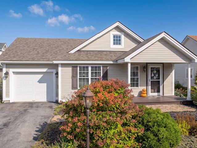 House for sale in Rutland City, Rutland County