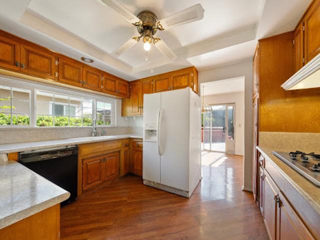 House for sale in Placentia, California