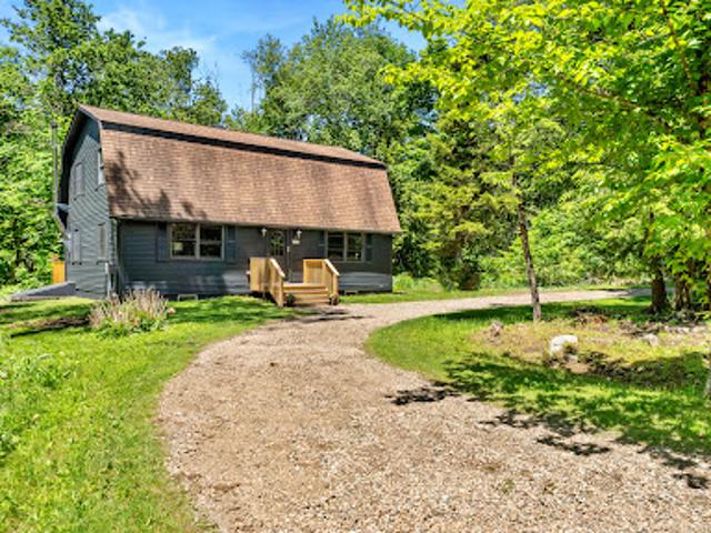House for sale in Berkshire, Massachusetts