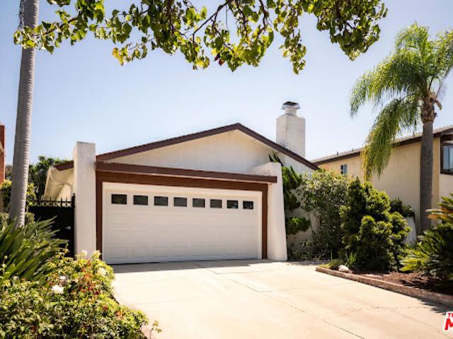 House for sale in Los Angeles, Los Angeles County