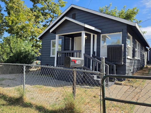House for sale in Oroville, Butte County